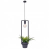 Lampa wisząca K-4038 z serii ESTERA