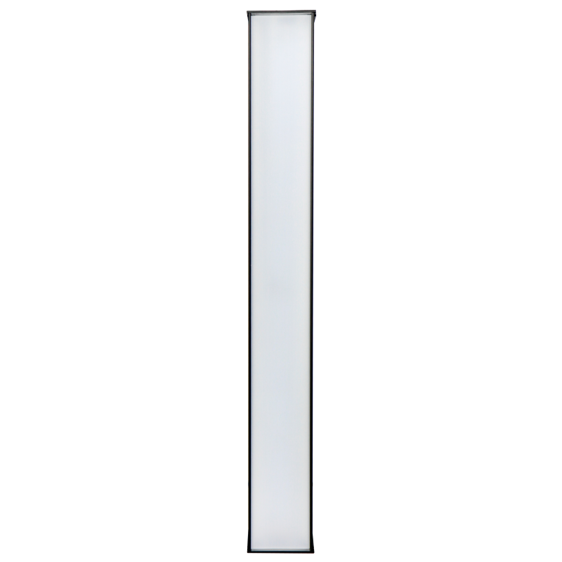 LED line PRIME FUSION linear lamp 60W 4000K 130lm/W PC Cover 120°
