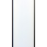 LED line PRIME FUSION linear lamp 40W 4000K 130lm/W PC Cover 120°