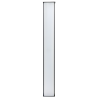 LED line PRIME FUSION linear lamp 20W 4000K 130lm/W PC Cover 120°