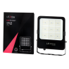 LED line PRIME FLUX floodlight 100W 4000K 140lm/W 120°