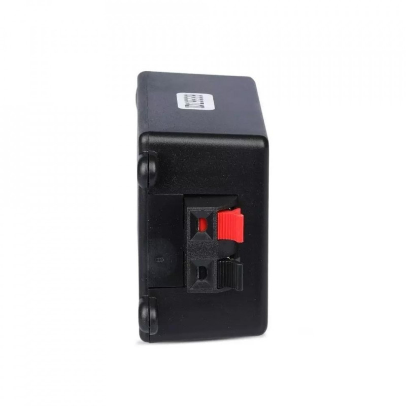 Ściemniacz Taśm LED 96W Jednokolorowych RF Radiowy V-TAC VT-4083