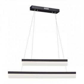 LAMPA WISZĄCA BEAM 30W LED