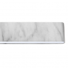 Nowoczesny kinkiet ścienny LED 24W PIERCE 4000K