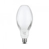 Żarówka LED V-TAC SAMSUNG CHIP 36W E27 110lm/W VT-240 3000K 3960lm