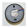 3W LED STEPLIGHT 4000K SQUARE