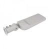Oprawa Uliczna LED V-TAC SAMSUNG CHIP 30W 120 LM/W VT-39ST 4000K 3000lm 5 Lat Gwarancji