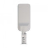 Oprawa Uliczna LED V-TAC SAMSUNG CHIP 30W 120 LM/W VT-39ST 4000K 3000lm 5 Lat Gwarancji