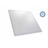 Panel LED 60x60 SQR 40W 4800lm 1-10V 5 lat gw.
