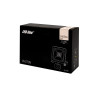 Naświetlacz LED line PHOTON 30W 2400lm 4000K z czujnikiem ruchu