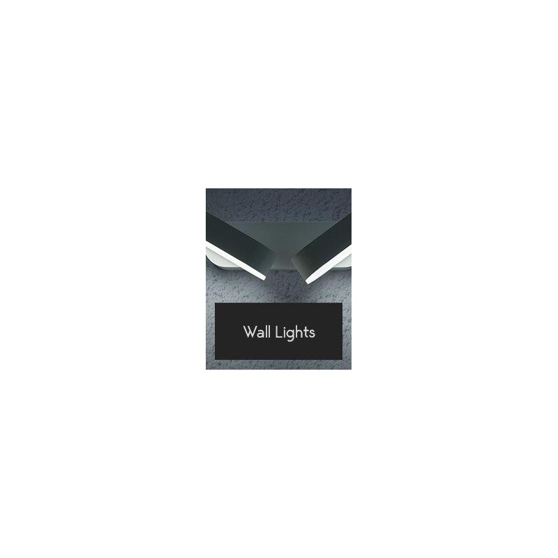 Kinkiet Ścienny V-TAC 12W LED Obrotowy 350st Zielony VT-814 3000K 1100lm