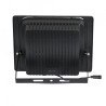 Naświetlacz LED Solarny V-TAC 35W VT-100W 6000K IP65 2450lm