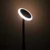 Oprawa Ogrodowa Słupek LED V-TAC Solarna 3W 2w1 (Opak. 2 szt) VT-943 4000K 260lm