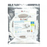 Taśma LED V-TAC SMD3528 300LED VT-3528 3000K IP65 RĘKAW 400lm/m 3,6W/m