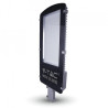 Oprawa Uliczna V-TAC 50W SMD A++ 120lm/W6200lm VT-15151ST 4500K 6000lm
