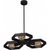 Lampa wisząca K-4730 z serii MARVEL