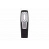 Lampa Warsztatowa Akumulatorowa Avior Led Cri 95