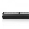Oprawa V-TAC LED Linear High Bay SAMSUNG CHIP 200W 4000K 24000lm 120st VT-9-202 5 Lat Gwarancji