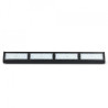 Oprawa V-TAC LED Linear High Bay SAMSUNG CHIP 200W 4000K 24000lm 120st VT-9-202 5 Lat Gwarancji