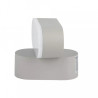 Kinkiet Ścienny V-TAC 6W LED Szary IP65 Obrotowy 350st VT-816 4000K 800lm