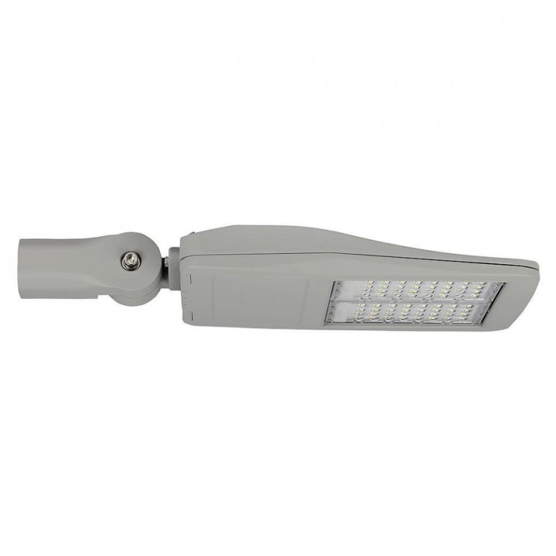 Oprawa Uliczna LED V-TAC SAMSUNG CHIP 120W 4000K Class II DIM 16800lm VT-122ST 5 Lat Gwarancji
