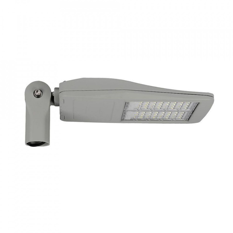Oprawa Uliczna LED V-TAC SAMSUNG CHIP 120W 4000K Class II DIM 16800lm VT-122ST 5 Lat Gwarancji