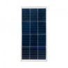 Oprawa Uliczna Solarna V-TAC 200W VT-20201 4000K 2300lm