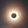 Oprawa LED V-TAC 3W+6W Kinkiet Hotel Łóżko Biały VT-2963 3000K 680lm 3 Lata Gwarancji