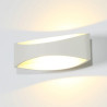 Oprawa Ścienna V-TAC 5W LED Wall Light IP20 VT-705 3000K 550lm