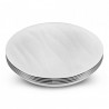 Plafon Sufitowy V-TAC 60W LED Pilot CCT fi.500 Gwiazdy i Fale 4200lm
