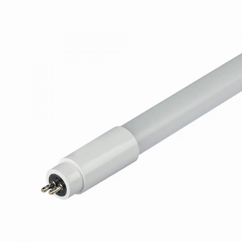 Tuba Świetlówka LED V-TAC T5 16W 1149mm VT-1225 6500K 1600lm