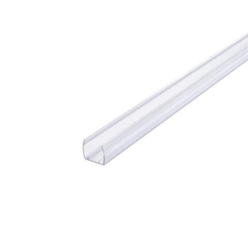 Profil z Tworzywa 1 Metr do Neon Flex V-TAC