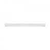 Oprawa V-TAC 20W LED Liniowa Natynkowa SAMSUNG CHIP 60cm 120lm/W VT-8-20 6400K 2400lm 5 Lat Gwarancji