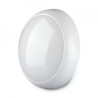 Plafon LED V-TAC 15W SAMSUNG CHIP 3w1 Zmiana koloru CCT VT-2-17 1400lm 5 Lat Gwarancji