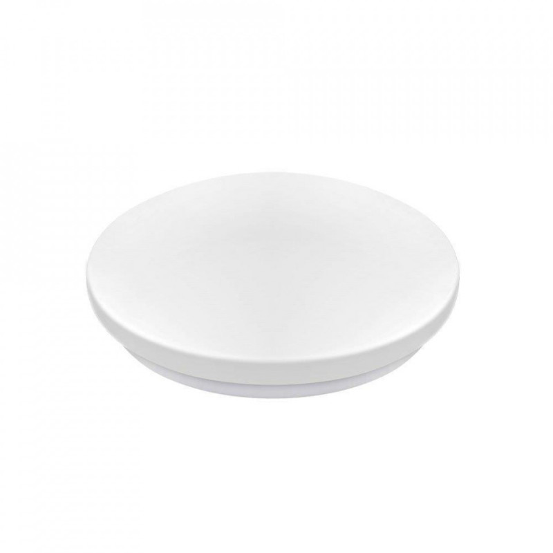 Plafon V-TAC Okrągły V-TAC 32W VT-8076 3000K 2600lm