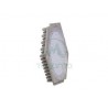 Lampa modułowa LED Composite High Bay 60W 6600lm - biała dzienna