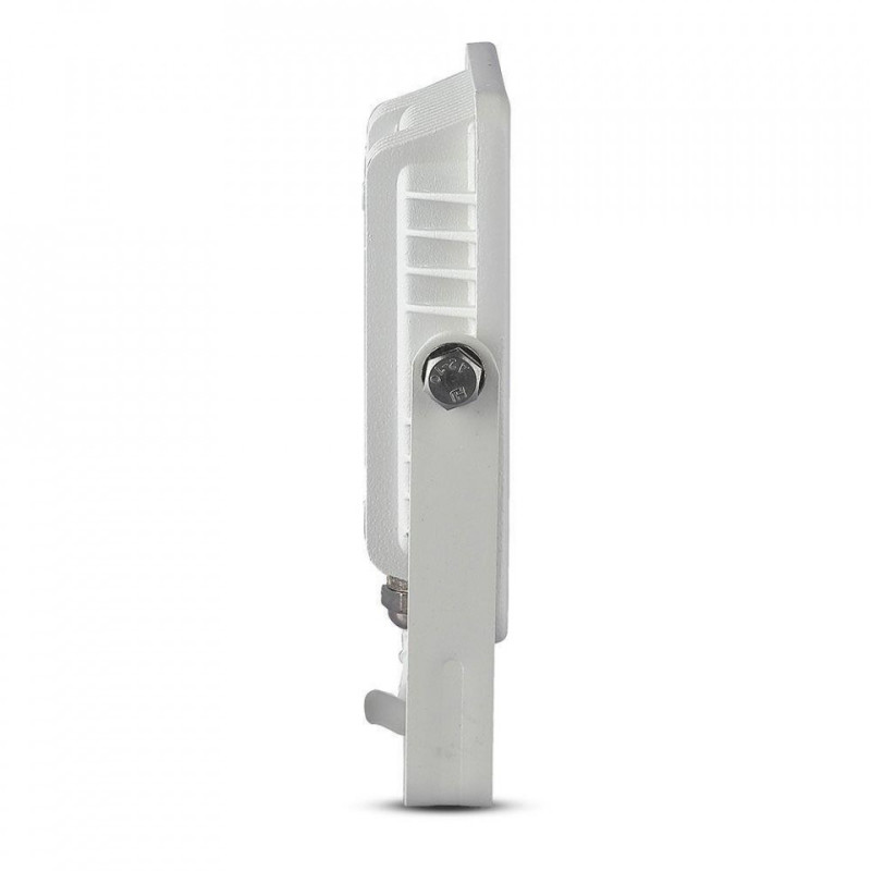 Halogen LED V-TAC 20W SAMSUNG CHIP Biały VT-20 6400K 1600lm 5 Lat Gwarancji