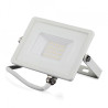 Halogen LED V-TAC 20W SAMSUNG CHIP Biały VT-20 6400K 1600lm 5 Lat Gwarancji
