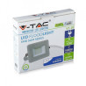 Halogen LED V-TAC 20W SAMSUNG CHIP Biały VT-20 6400K 1600lm 5 Lat Gwarancji