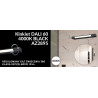 Kinkiet DALI 60 4000K BLACK AZ2895
