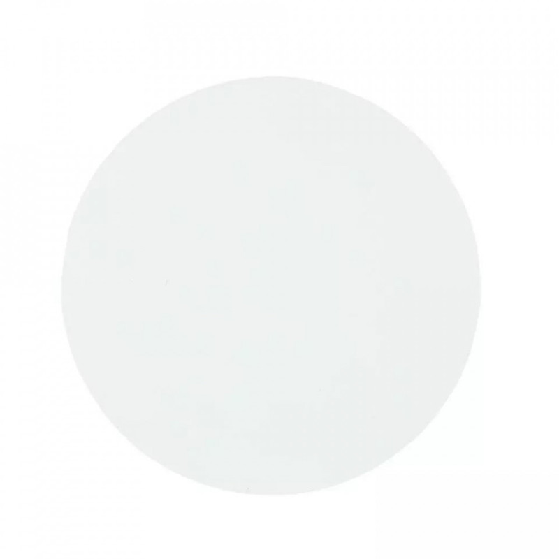 Oprawa Ścienna V-TAC 4W LED IP65 Biała Okrągła VT-706 4000K 440lm