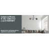 Lampa sufitowa K-JSL-1286/3-2 z serii HORNET
