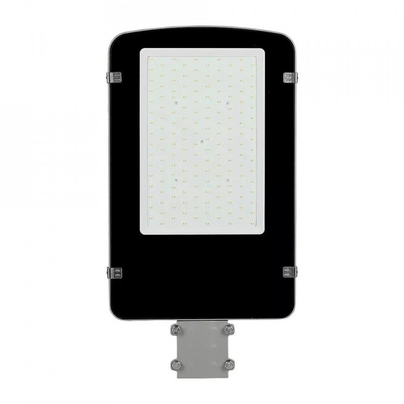 Oprawa Uliczna LED V-TAC SAMSUNG CHIP 100W VT-100ST 6400K 5 Lat Gwarancji