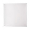 Panel LED V-TAC 25W 600x600x55mm 160LM/W Natynkowy/Podtynkowy 4000lm 6400K VT-6125