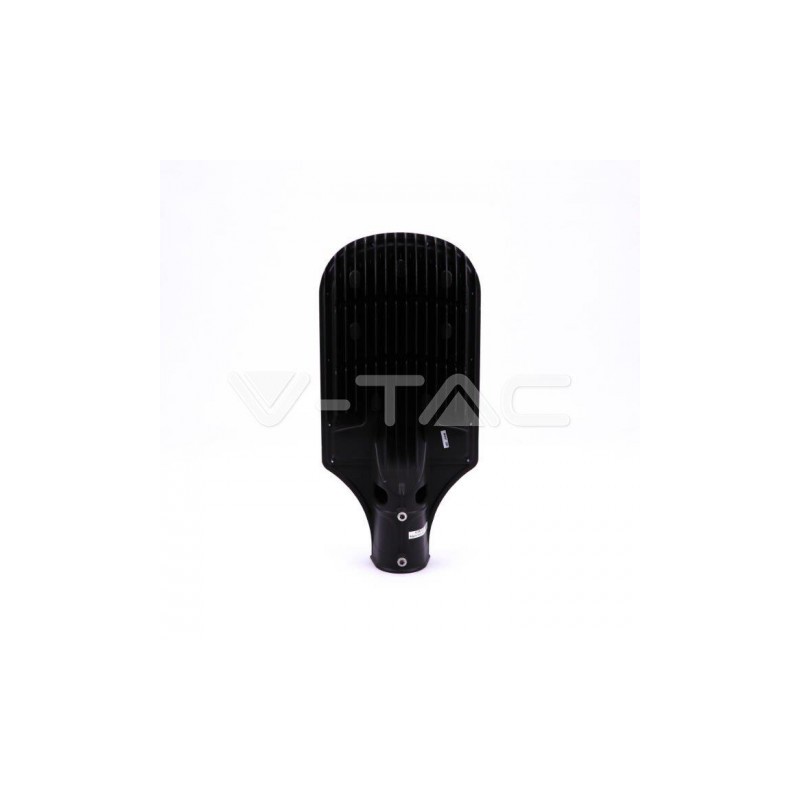 Oprawa Uliczna LED V-TAC SAMSUNG CHIP 100W VT-101ST 4000K 10000lm 3 Lata Gwarancji
