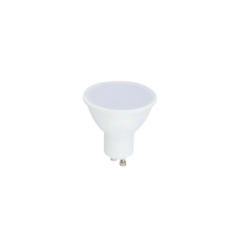Żarówka GU10 4000K LED 5W LEDOM