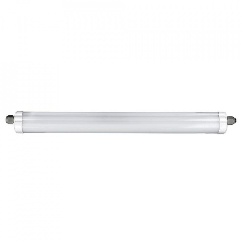 Oprawa Hermetyczna LED V-TAC G-SERIES 150cm 48W VT-1574 4000K 3840lm