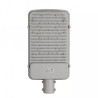Oprawa Uliczna LED V-TAC SAMSUNG CHIP A++ 150W Szara VT-150ST 4000K 18000lm 5 Lat Gwarancji