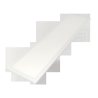 LED line Panel  2in1 30W 4000K 3600lm 120x30