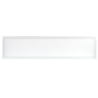 LED line Panel  2in1 30W 4000K 3600lm 120x30
